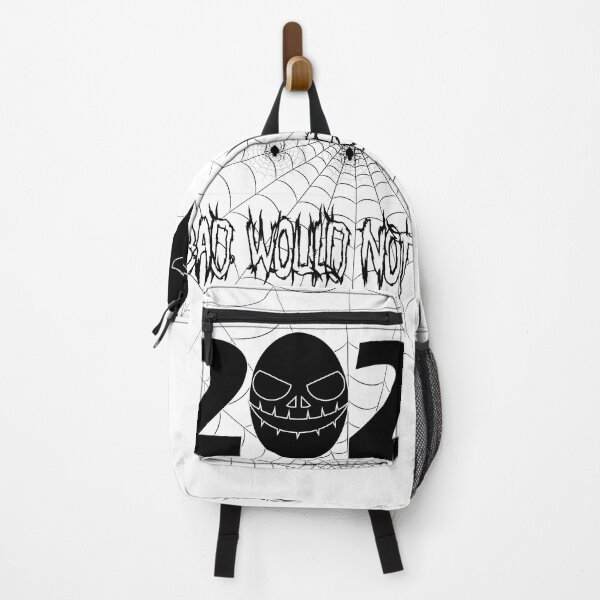 Item preview, 2020 Very bad Would Not Recommend t-shirt designed and sold by YAHIA-14.