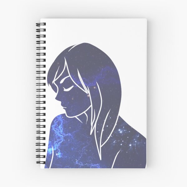 Item preview, Feel the Cosmos designed and sold by honeneko.