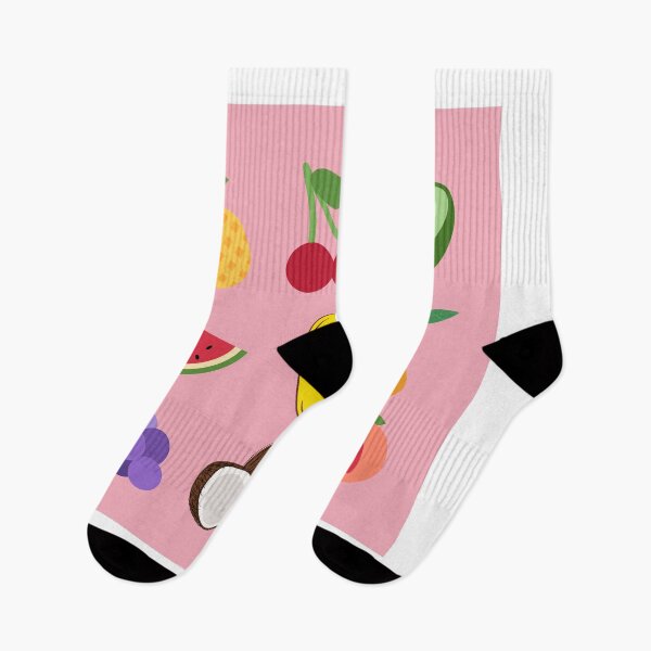 Item preview, healthy fruits designed and sold by sweetorange0.