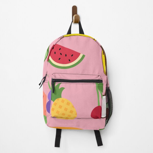 Item preview, healthy fruits designed and sold by sweetorange0.