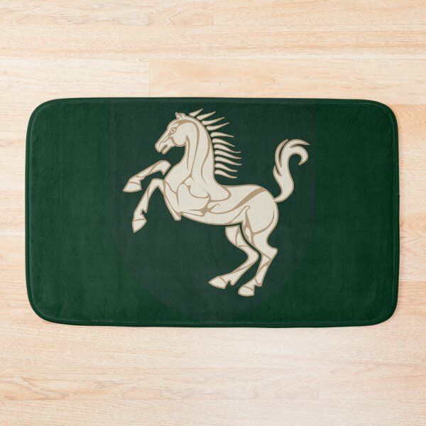 Item preview, Rohan Crest designed and sold by MidnightArk.