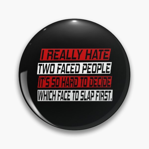 Item preview, Motivational quote designed and sold by SelfMotivation.