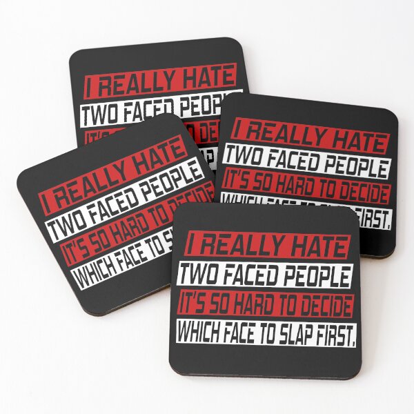 Item preview, Motivational quote designed and sold by SelfMotivation.