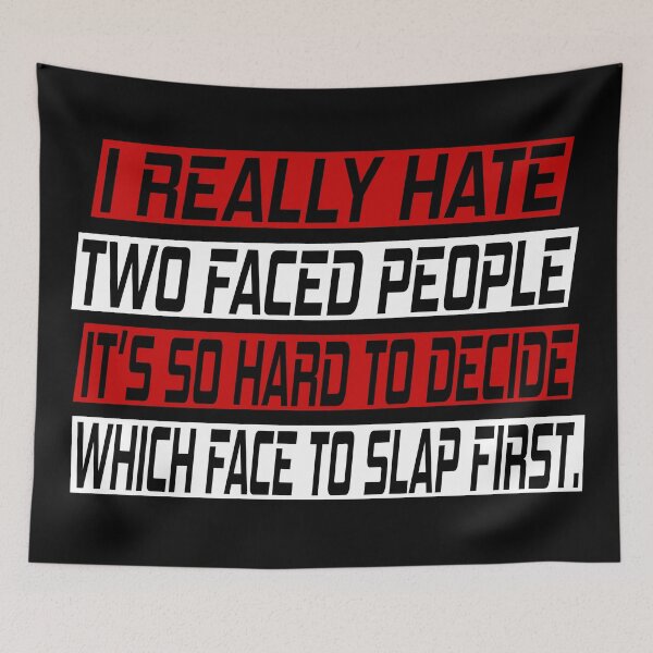 Item preview, Motivational quote designed and sold by SelfMotivation.