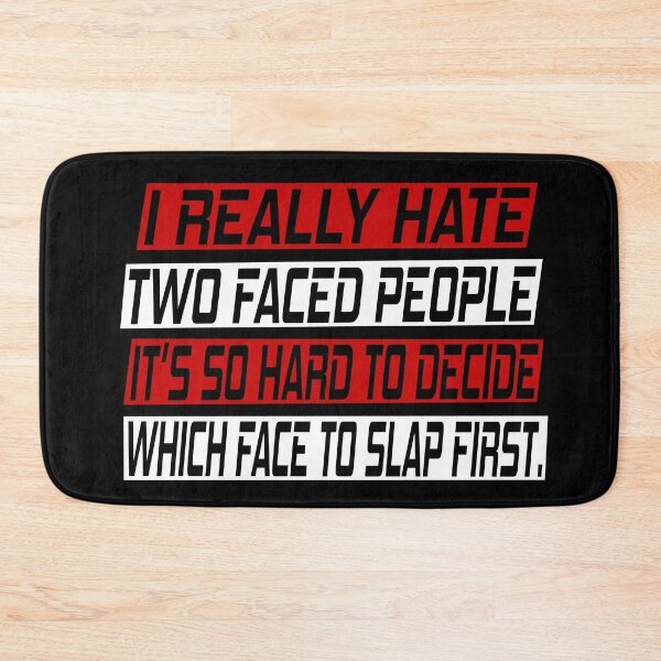 Item preview, Motivational quote designed and sold by SelfMotivation.