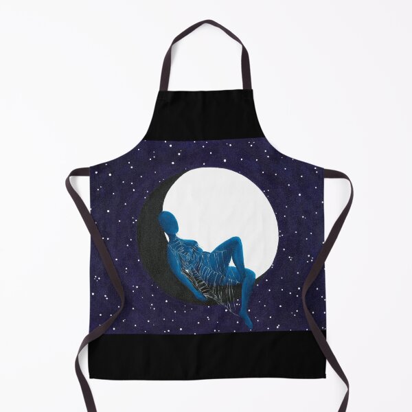 Item preview, Dream Weaver designed and sold by Dark Moon Art Studio.