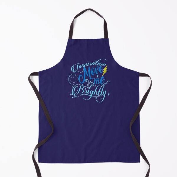 Item preview, Inspiration designed and sold by Sugar-Magnolia.