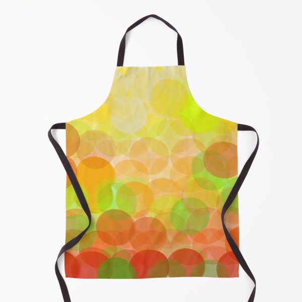 Item preview, International Dot Day designed and sold by Life Is Beautiful.