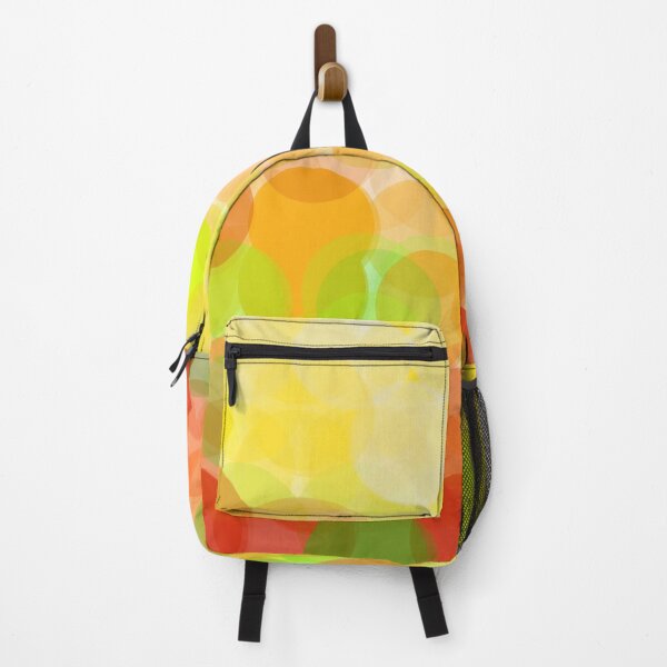 Item preview, International Dot Day designed and sold by Life Is Beautiful.