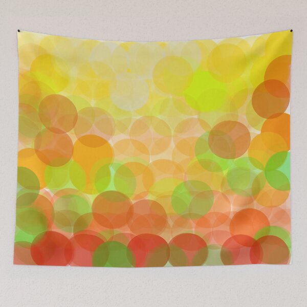 Item preview, International Dot Day designed and sold by Life Is Beautiful.