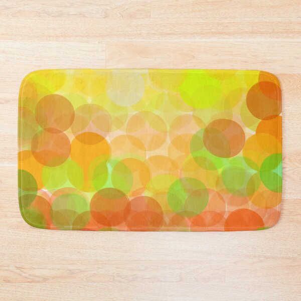 Item preview, International Dot Day designed and sold by Life Is Beautiful.