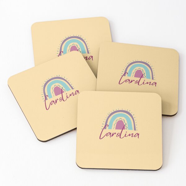Item preview, Carolina designed and sold by personpotato.