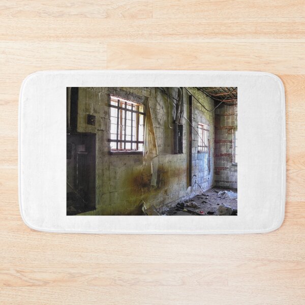 Item preview, Bars To Keep It In  designed and sold by Paul Lubaczewski.