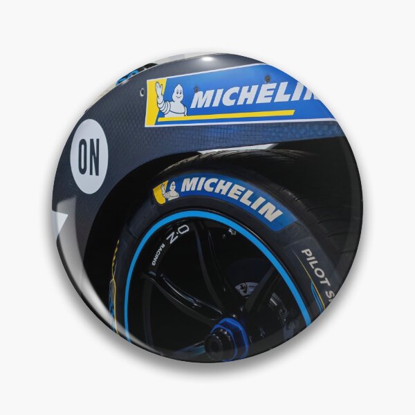Item preview, Formula E designed and sold by SeanCoombes.
