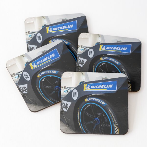 Item preview, Formula E designed and sold by SeanCoombes.