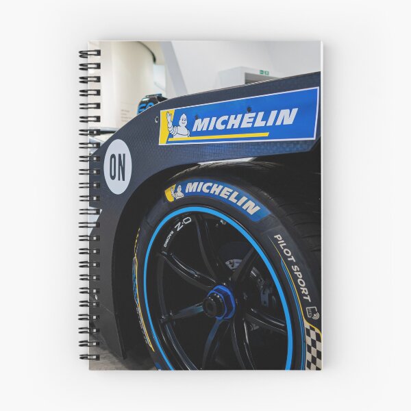 Item preview, Formula E designed and sold by SeanCoombes.