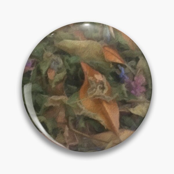 Item preview, Autumn Leaves Swept designed and sold by FroMari.