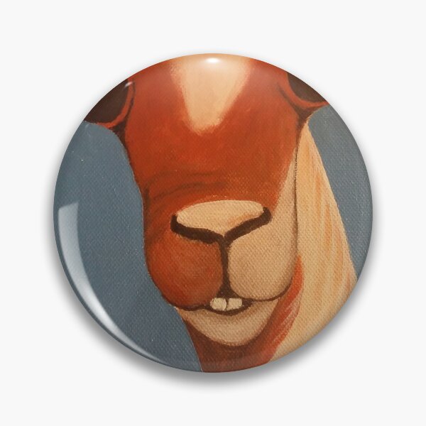 Item preview, Lamerd, llama mixed with horse designed and sold by EstefaniaLopez1.