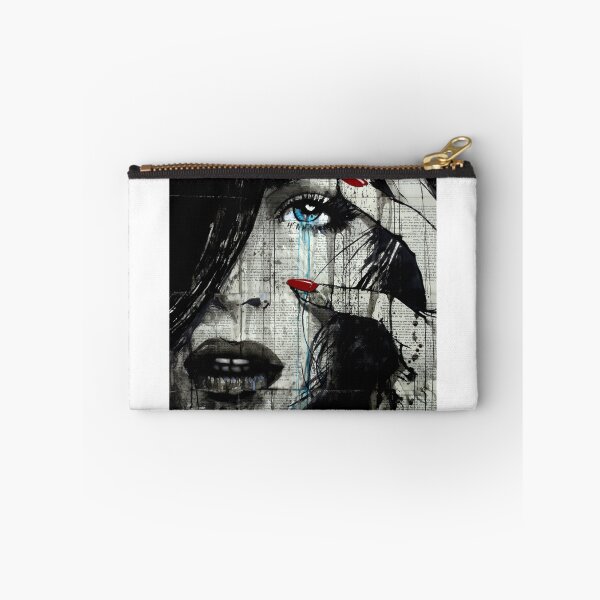 Item preview, seen designed and sold by Loui  Jover.