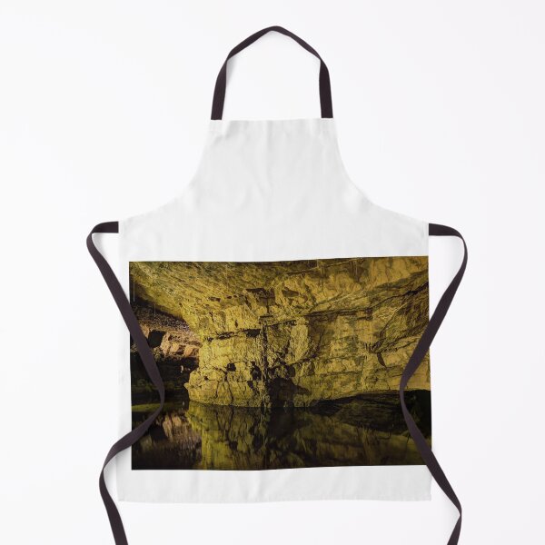 Item preview, Dan Yr Ogof Caves designed and sold by SteveHoltPhoto.