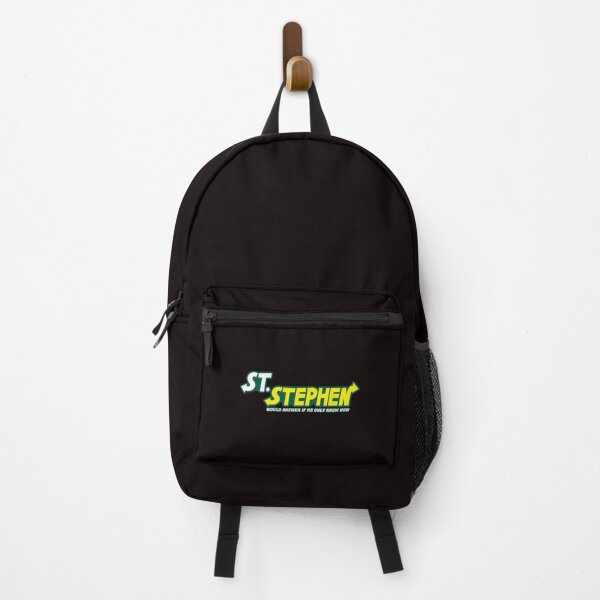 Item preview, St Stephen Subway designed and sold by Sugar-Magnolia.