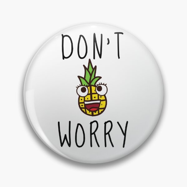 Item preview, Cute Funny Pineapple Motivational Quote Good Vibes Shirt October Mental Health Shirt Encouragement Love Inspirational Positivity Happy Spiritual Gift designed and sold by EpsilonEridani.