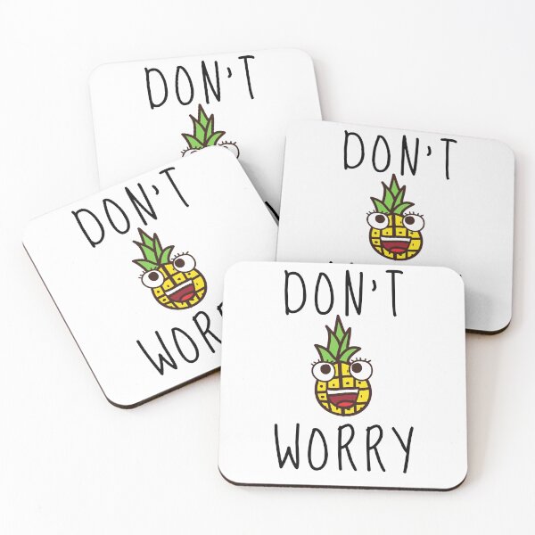 Item preview, Cute Funny Pineapple Motivational Quote Good Vibes Shirt October Mental Health Shirt Encouragement Love Inspirational Positivity Happy Spiritual Gift designed and sold by EpsilonEridani.