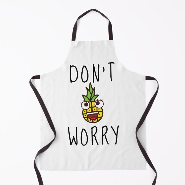 Item preview, Cute Funny Pineapple Motivational Quote Good Vibes Shirt October Mental Health Shirt Encouragement Love Inspirational Positivity Happy Spiritual Gift designed and sold by EpsilonEridani.