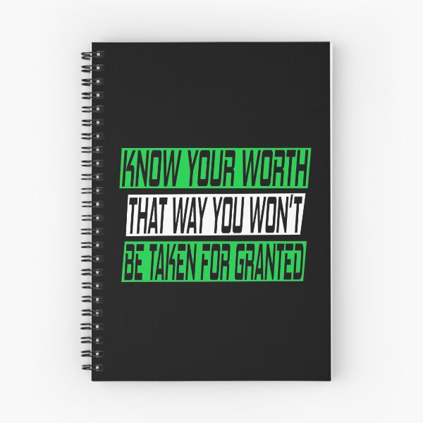 Item preview, Motivational quote designed and sold by SelfMotivation.