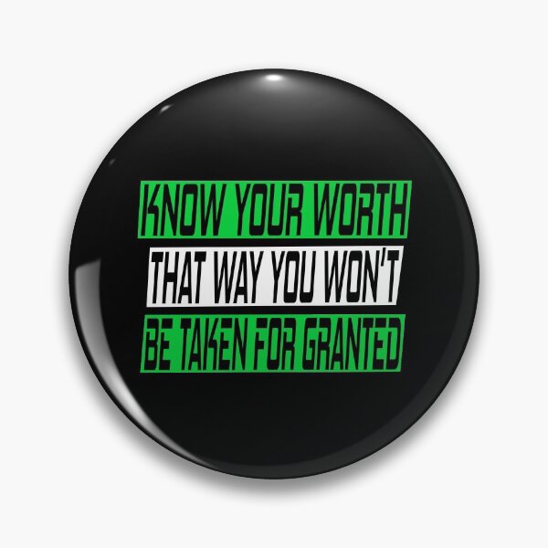 Item preview, Motivational quote designed and sold by SelfMotivation.