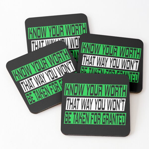 Item preview, Motivational quote designed and sold by SelfMotivation.