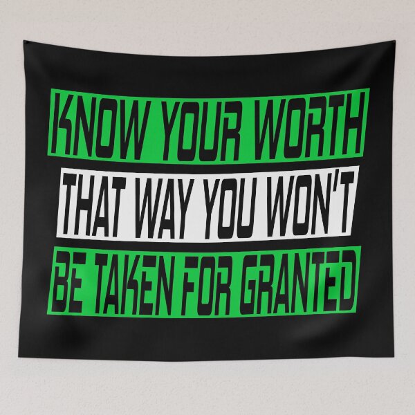 Item preview, Motivational quote designed and sold by SelfMotivation.