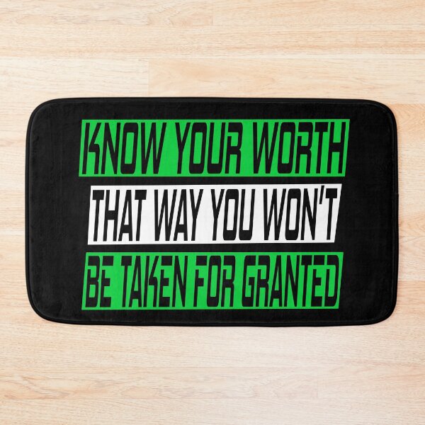 Item preview, Motivational quote designed and sold by SelfMotivation.