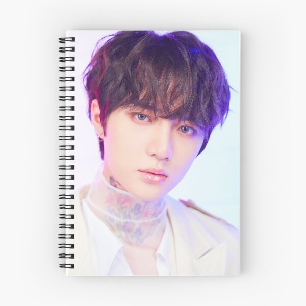 Item preview, Beomgyu VER VR designed and sold by arthao.