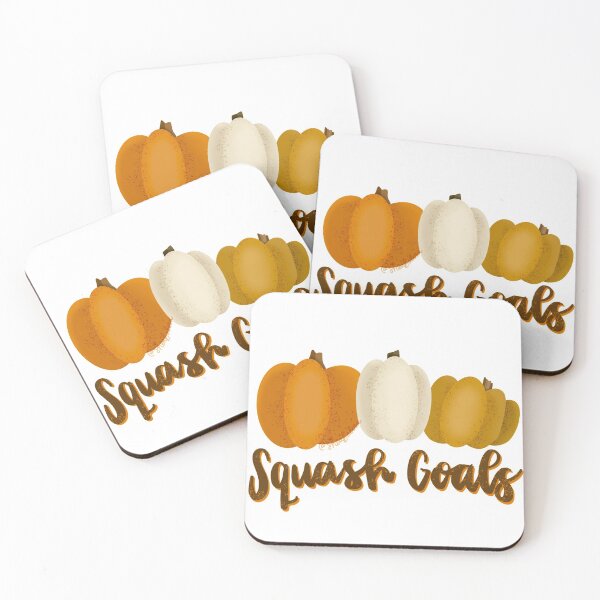 Item preview, Squash Goals designed and sold by Sheabalina.