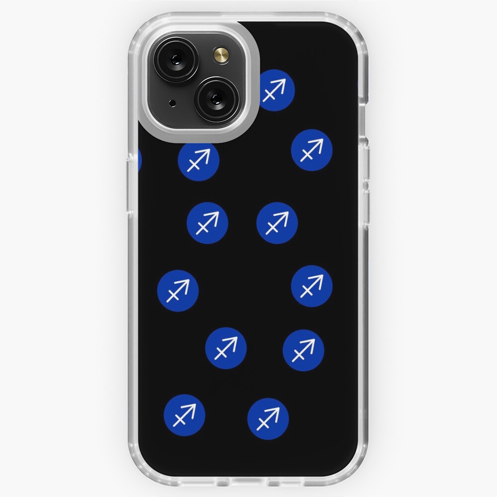Item preview, iPhone Soft Case designed and sold by daliamadrid.