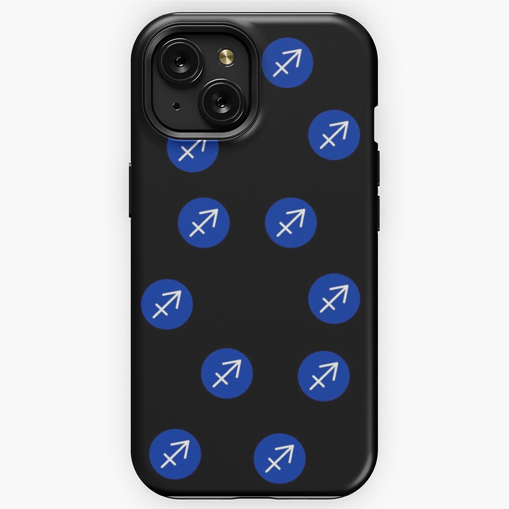 Item preview, iPhone Tough Case designed and sold by daliamadrid.
