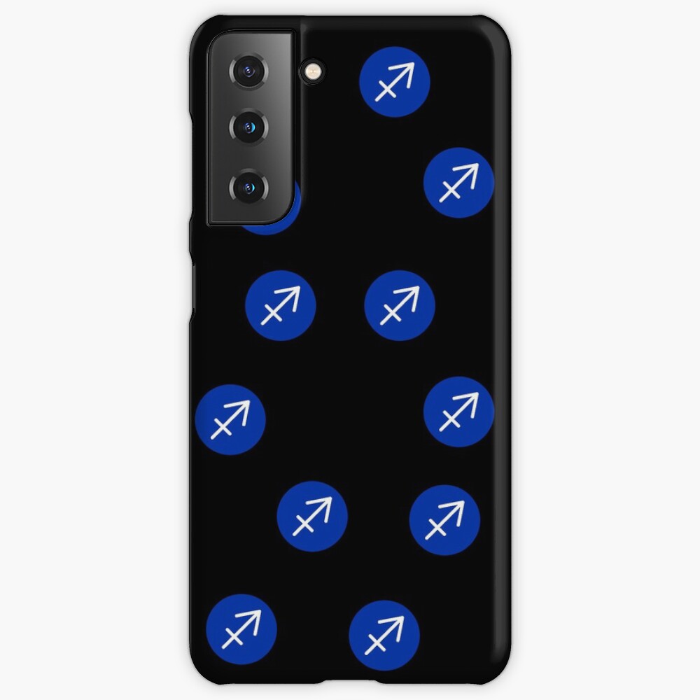 Item preview, Samsung Galaxy Snap Case designed and sold by daliamadrid.