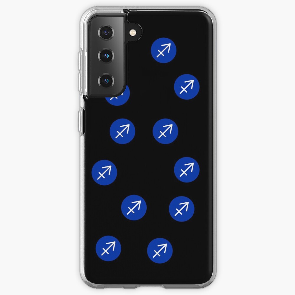Item preview, Samsung Galaxy Soft Case designed and sold by daliamadrid.
