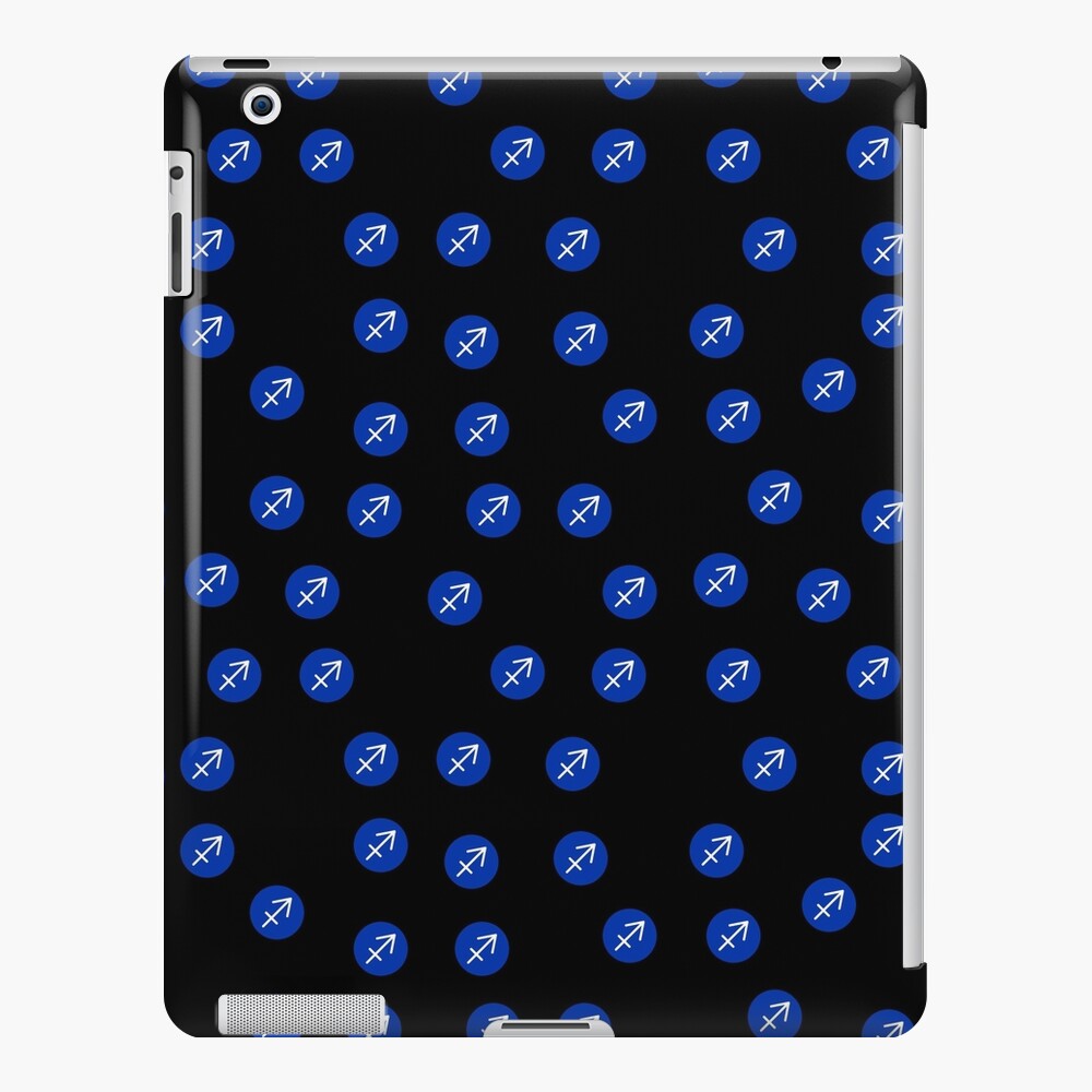 Item preview, iPad Snap Case designed and sold by daliamadrid.