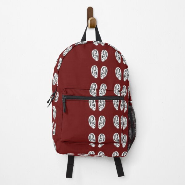 Item preview, Per meglio sentire designed and sold by -ADE-.