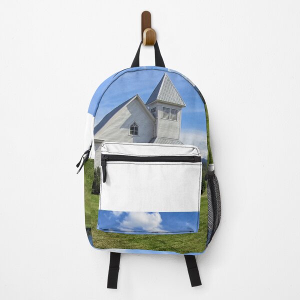 Item preview, Bastian  designed and sold by Paul Lubaczewski.