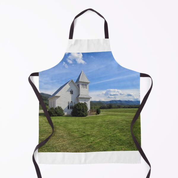 Item preview, Bastian  designed and sold by Paul Lubaczewski.