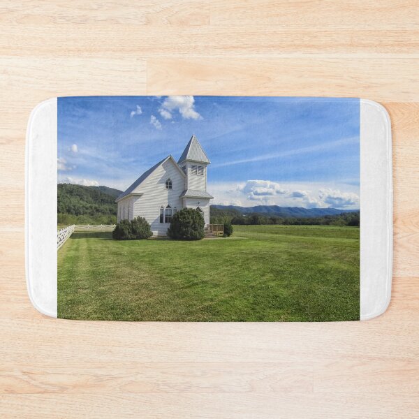 Item preview, Bastian  designed and sold by Paul Lubaczewski.