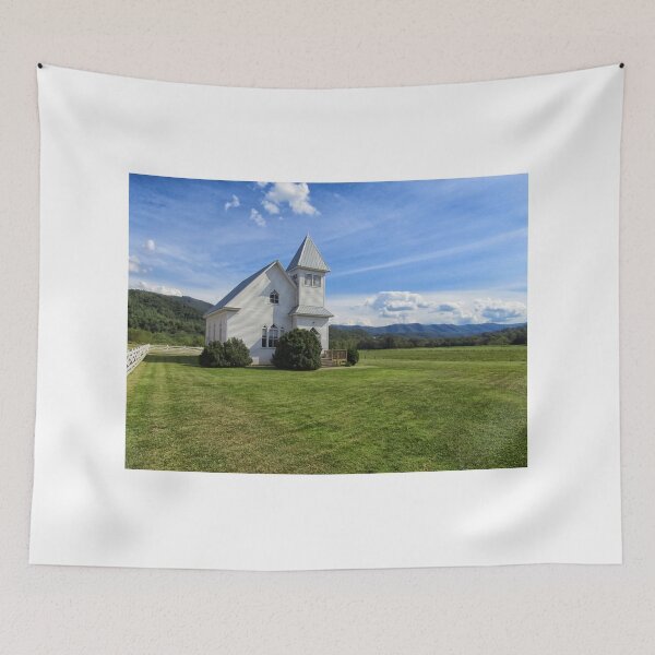 Item preview, Bastian  designed and sold by Paul Lubaczewski.