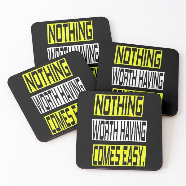 Item preview, Motivational quote designed and sold by SelfMotivation.