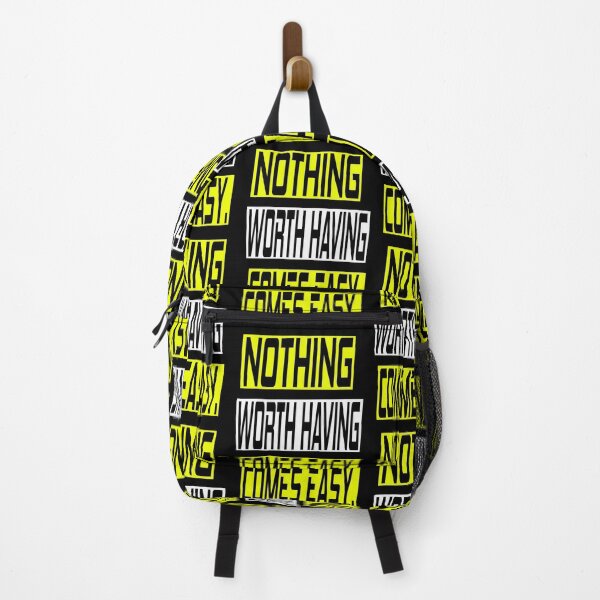 Item preview, Motivational quote designed and sold by SelfMotivation.