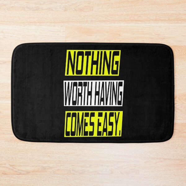 Item preview, Motivational quote designed and sold by SelfMotivation.