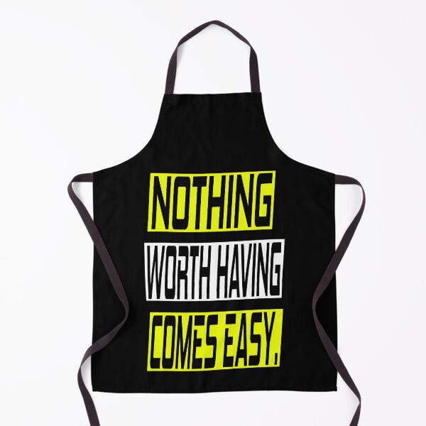 Item preview, Motivational quote designed and sold by SelfMotivation.