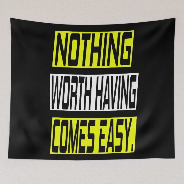 Item preview, Motivational quote designed and sold by SelfMotivation.